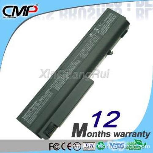 Battery HP Compaq 6535b 6530b 6730b 6735b 6930p HSTNN-IB68 HSTNN-IB69